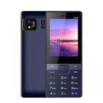 TECNO T529